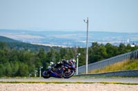 Brno;event-digital-images;motorbikes;no-limits;peter-wileman-photography;trackday;trackday-digital-images